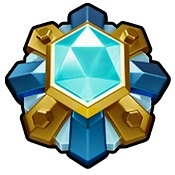 builder base Trophies